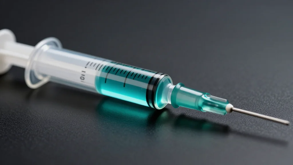 LTZ Therapeutics Closes $38M Funding Round