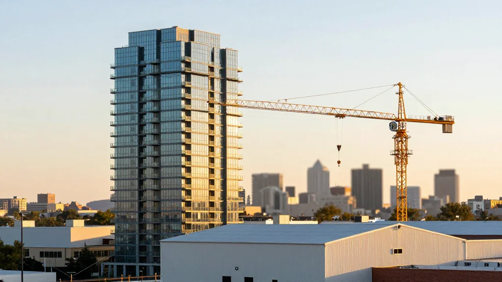 S2 Capital Launches Sunbelt Development Platform, Names Carl Starry President