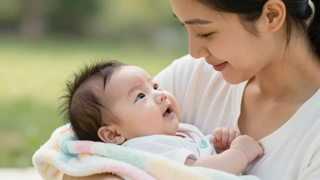 Neurodivergent Mothers Face Amplified Struggles, Says Former Exec Turned Coach