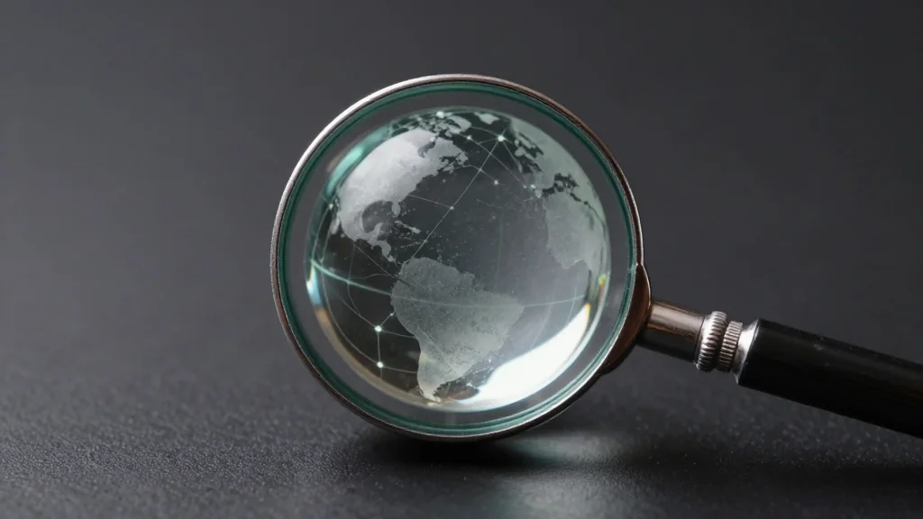 Adobe Completes Semrush Acquisition, Expands AI Search Suite