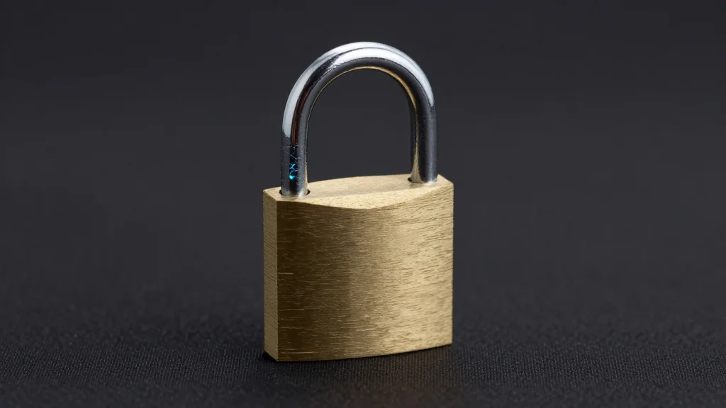 Insurtech Veteran Tamara Ashjian Urges Businesses to Prioritize Cyber‑Risk Awareness