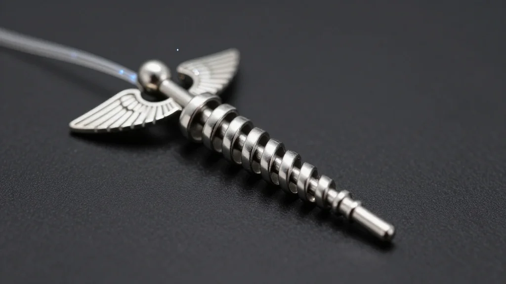Brian Kent: Driving Healthcare Growth Through IDR Expertise