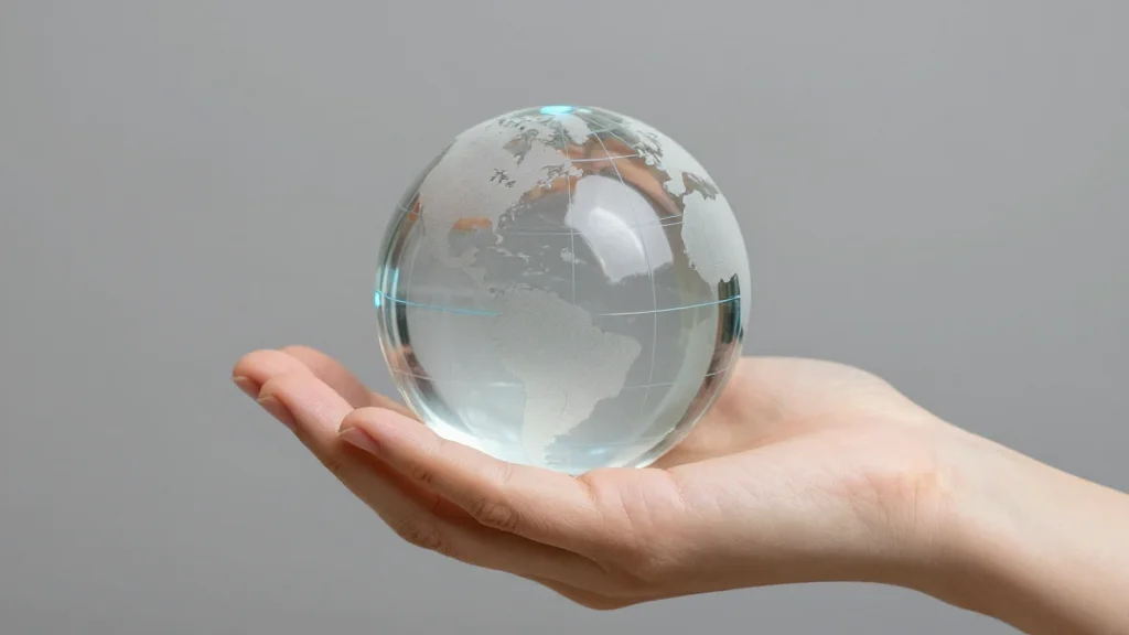 Executive Search Veteran Nicole Kamaleson Honored for Global Social Impact