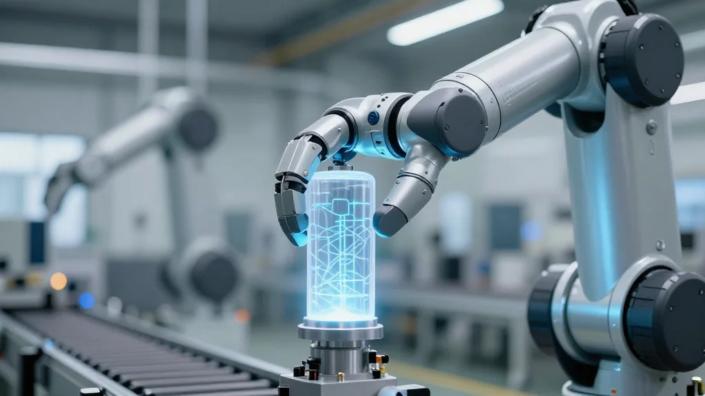 Automation Expo in Thailand Concludes with Strong Attendance