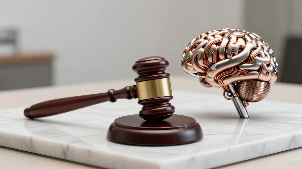 California Gov. Newsom Orders AI Risk Review to Shield Workers, Prompting HRTech Shift