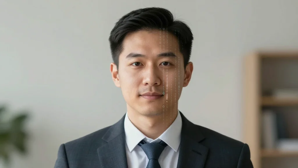 AI Has Broken Hiring. Here’s How to Fix It.