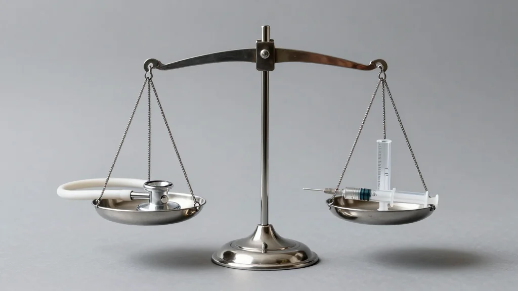 Health Care Money Splits Parties, Still Blocks Colorado Public Option