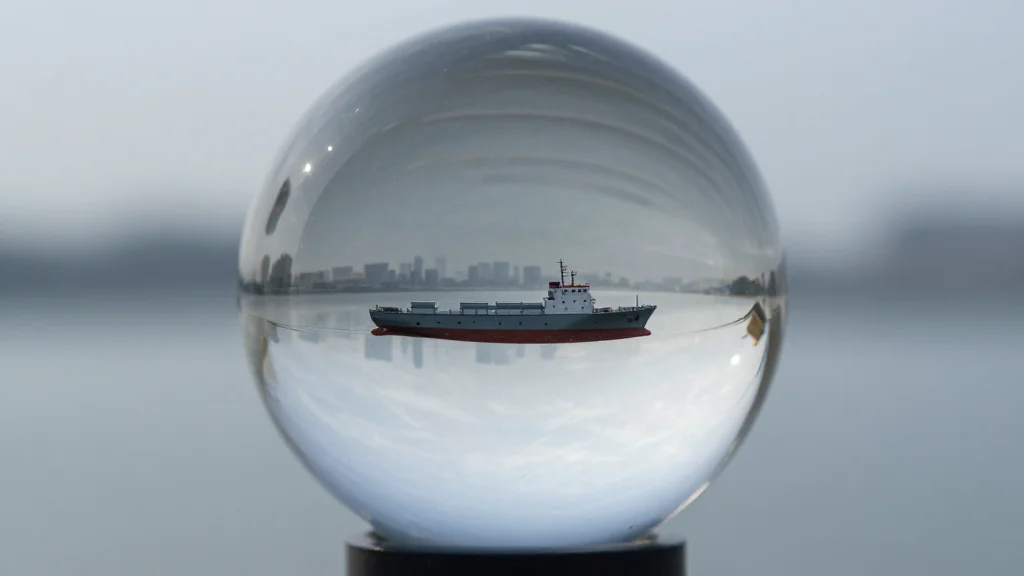 Liquidity, Not SIPs, Drives Foreign Investment Inflows