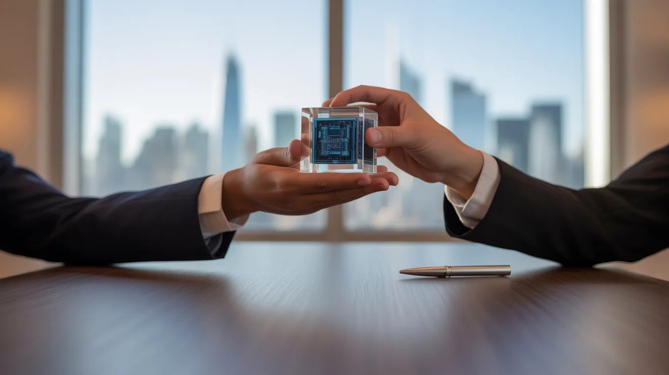 Thread Secures $18M Growth Equity to Accelerate AI Service Desk for MSPs