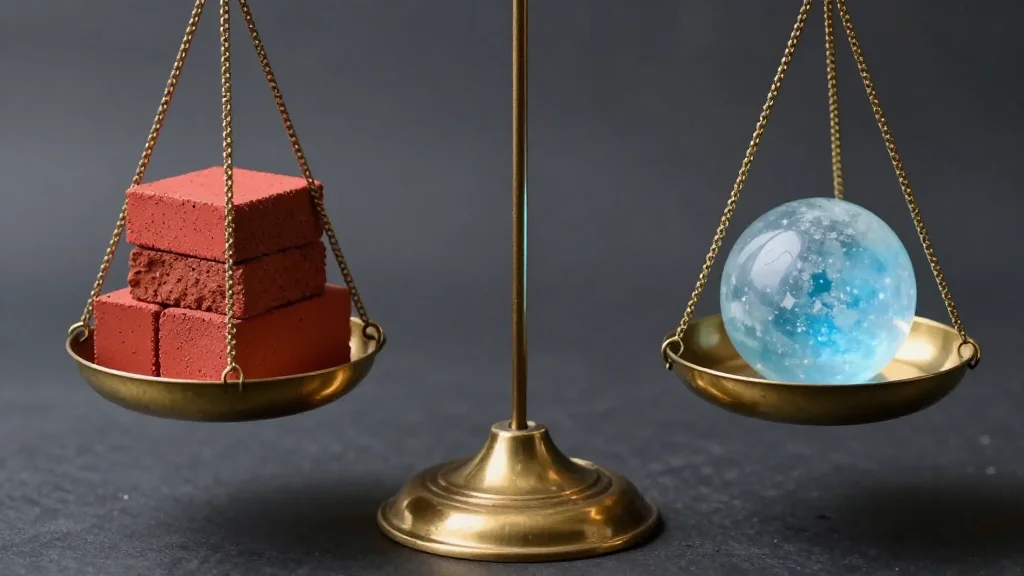High Performers Struggle with Regulation, Not Laziness