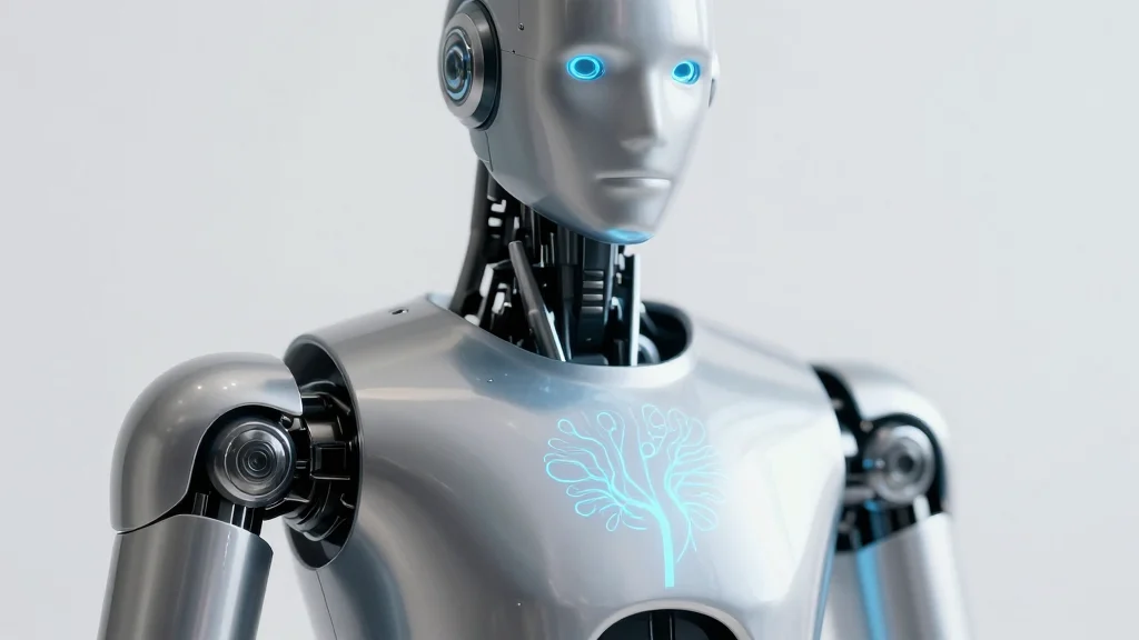 Meta Acquires Humanoid Robot Developer Assured Robot Intelligence