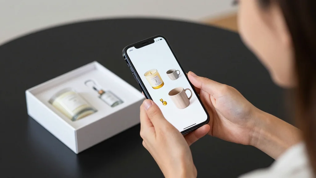 DTC Brands Accelerate Growth with Multi‑Channel Tactics and Layered Product Strategies