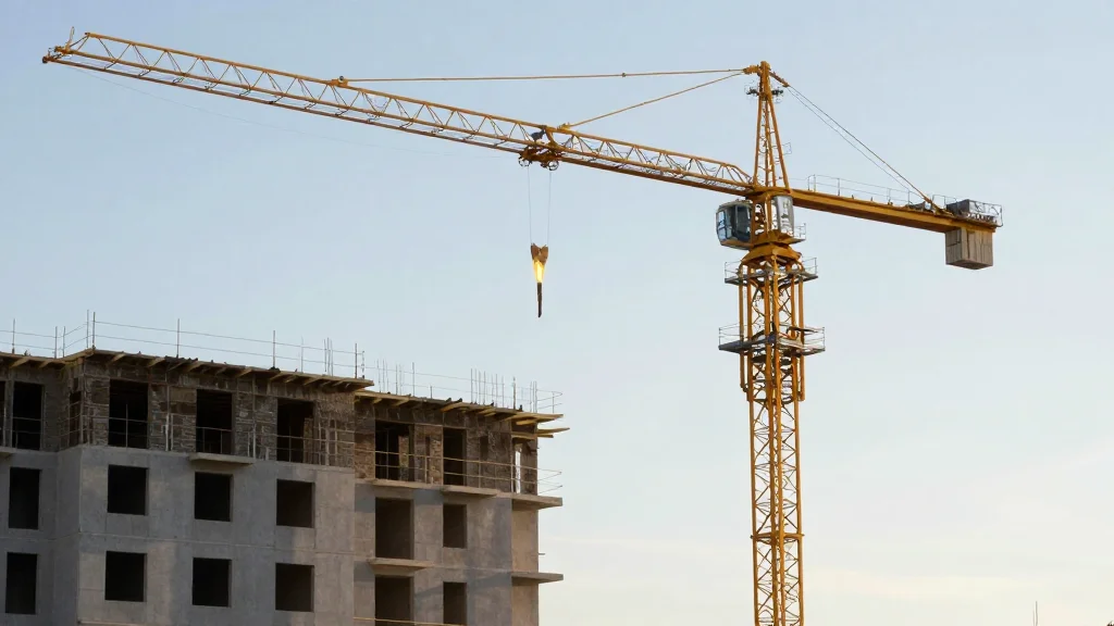 PROPTECH-X : New Home Build Costs Increasing by 21.8%, Compared with Average Sales Value Growth of 13.1%