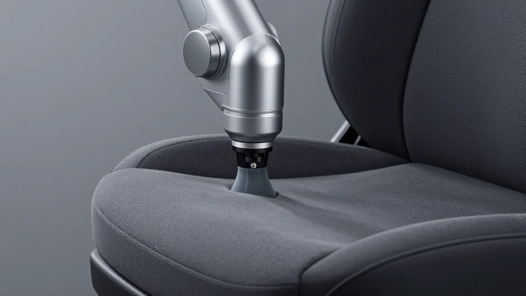 Flexiv to Showcase the Future of Adaptive Robotics at Hannover Messe 2026