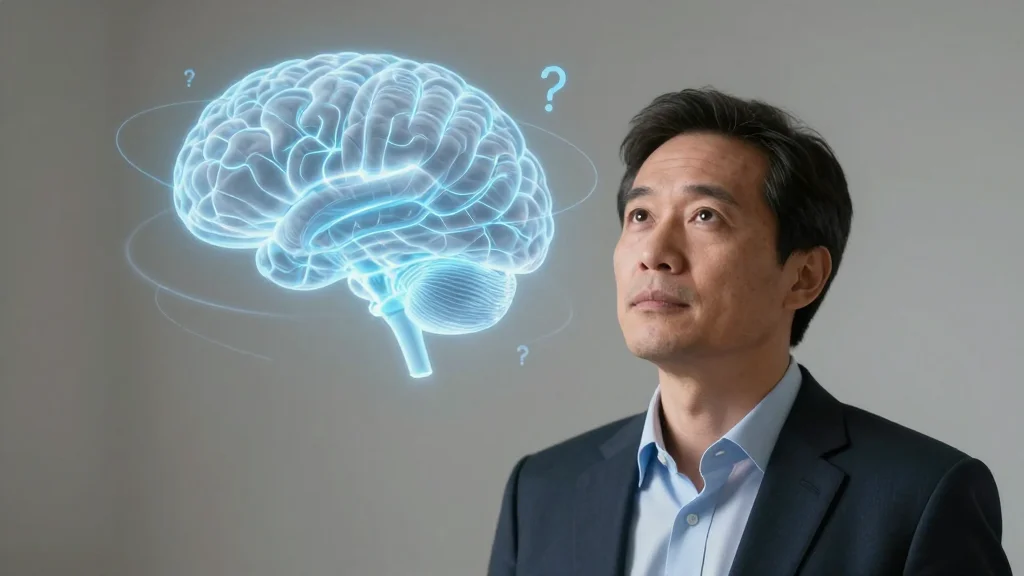 US AI Policymakers Clueless About Generative Model Fundamentals
