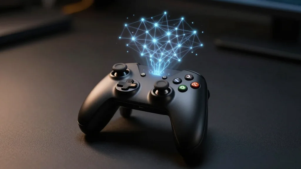 Take‑Two CEO Strauss Zelnick Calls AI‑Generated GTA‑6 Hype "Laughable" Amid Industry AI Surge