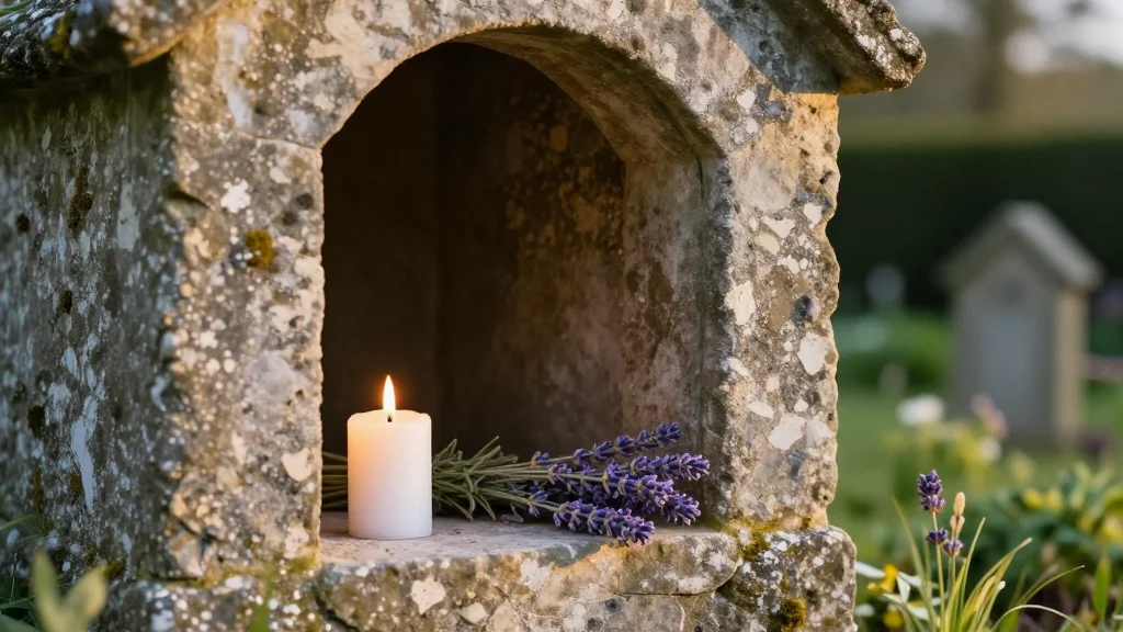 Vatican Releases Easter Reflection ‘Inflamed by What Is Missing’ on Spiritual Longing