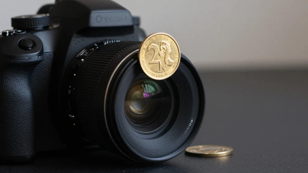 Digital Creators Can Now Receive Tax‑free Tips