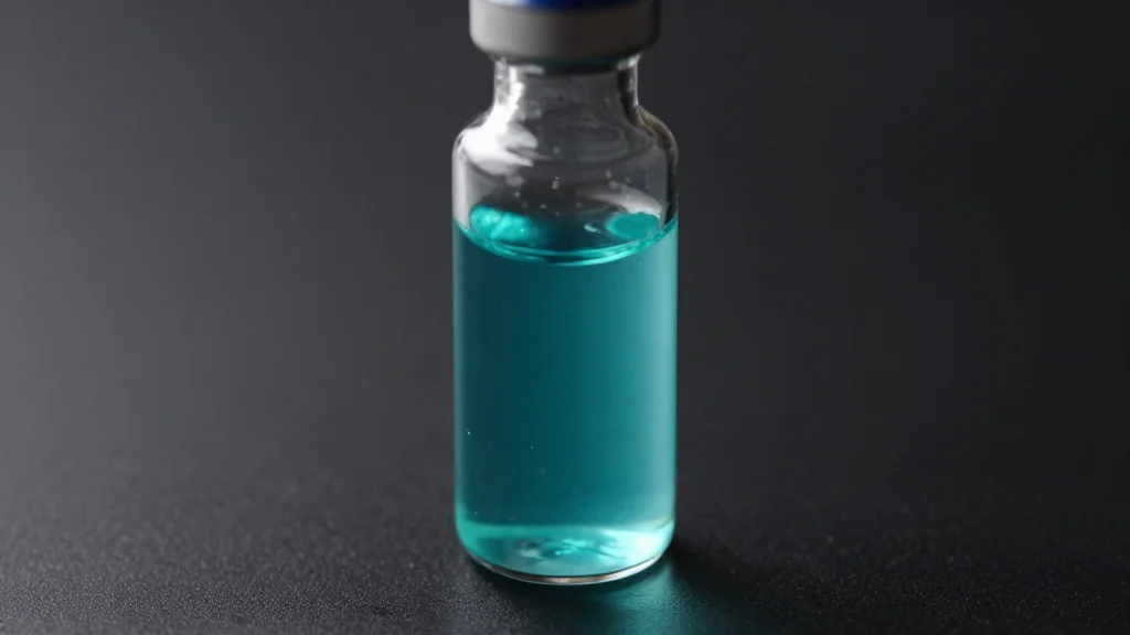 Spyre Therapeutics Jumps 25% on Positive Phase 2 SKYLINE Data
