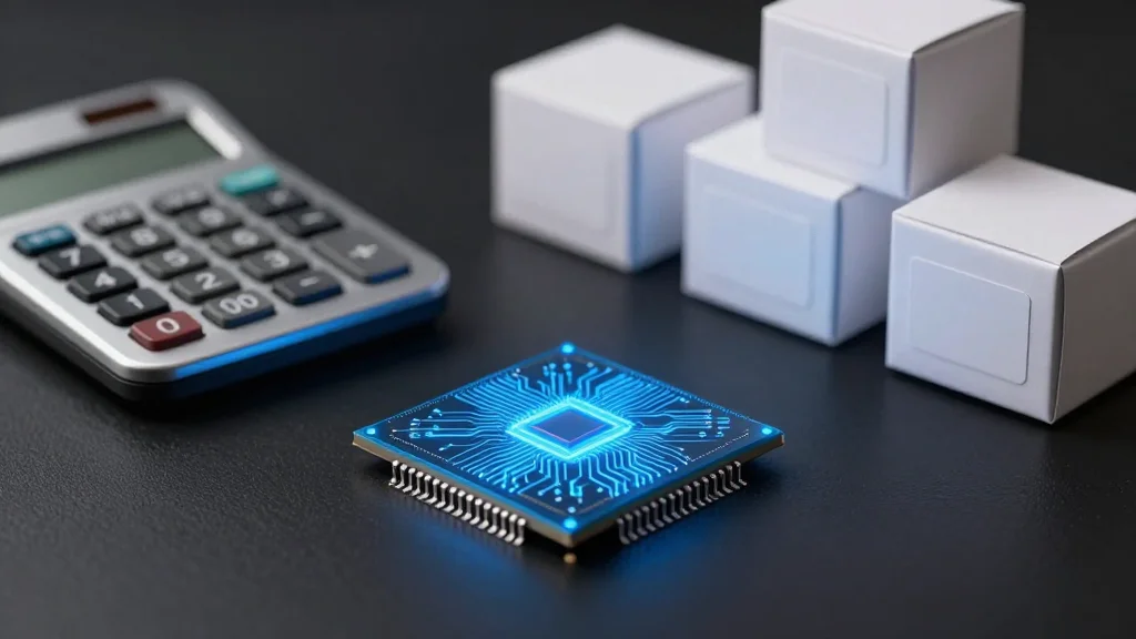 Vendavo Advances AI with Pricing Assistant Innovations, Introduces ML-Driven Price Rules Generator