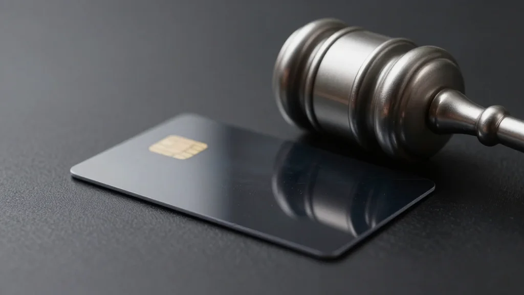 State AGs Target E-Cigarette Payments
