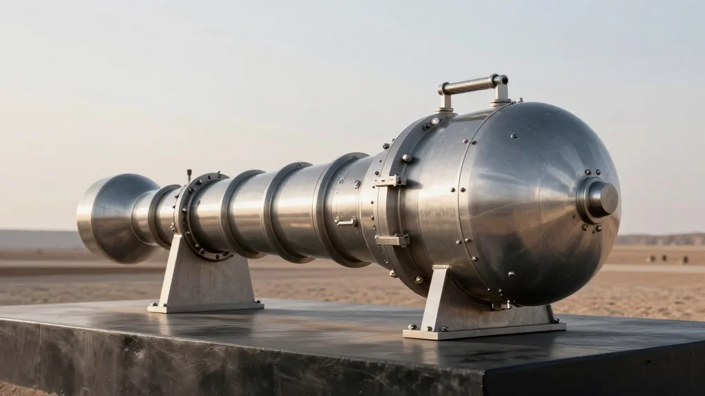 Iran Could 'Go Nuclear' In Wake of US-Israeli Attacks, Experts Warn