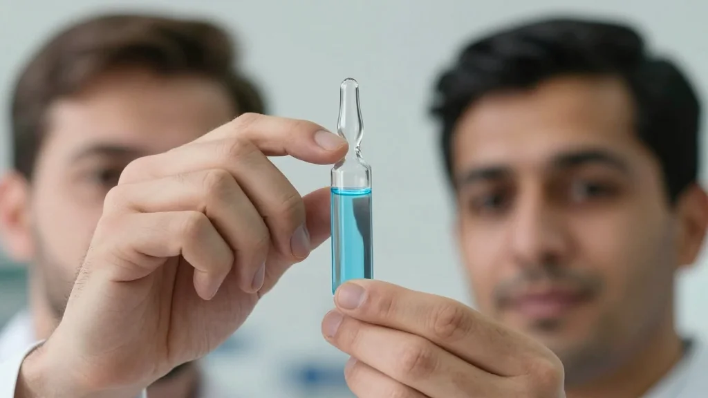 CEL-SCI Enters Strategic Agreement with Amarox for the Registration, Commercialization, and Distribution of Multikine in Saudi Arabia