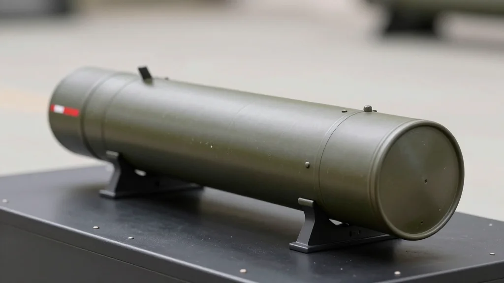 Iran War Depletes US Missile Stockpiles, Undermining China