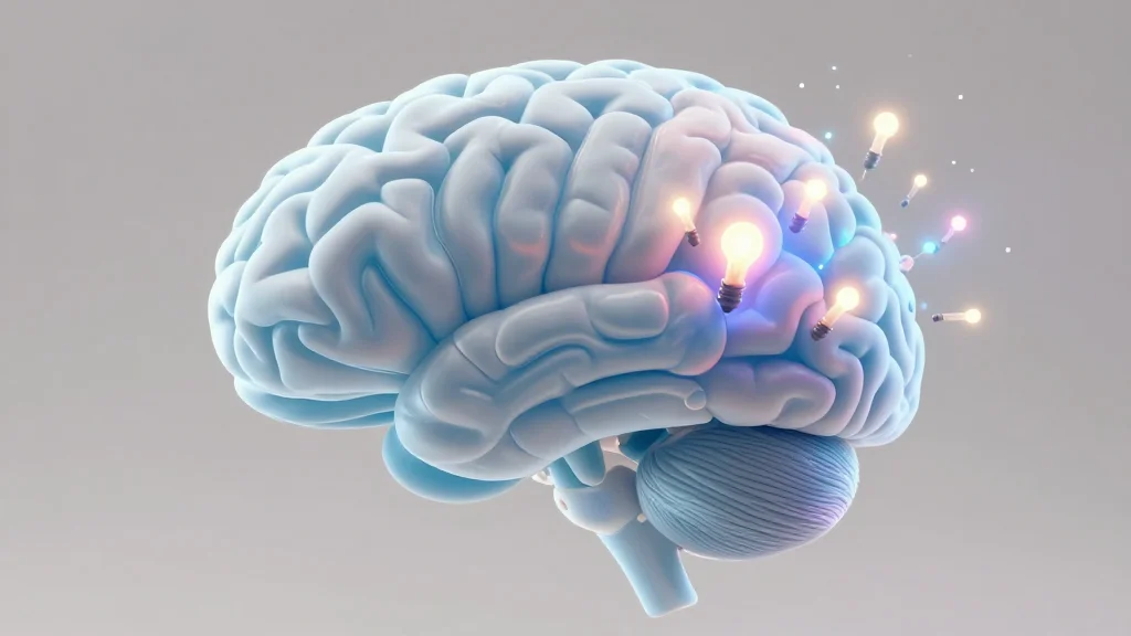 ADHD Flips Focus: Chaos when You Need Calm