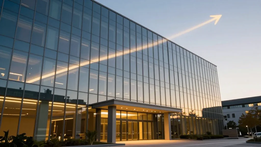 Truist Posts $1.4 B Net Income in Q1 2026, CFO Highlights Loan Growth and Risk Management