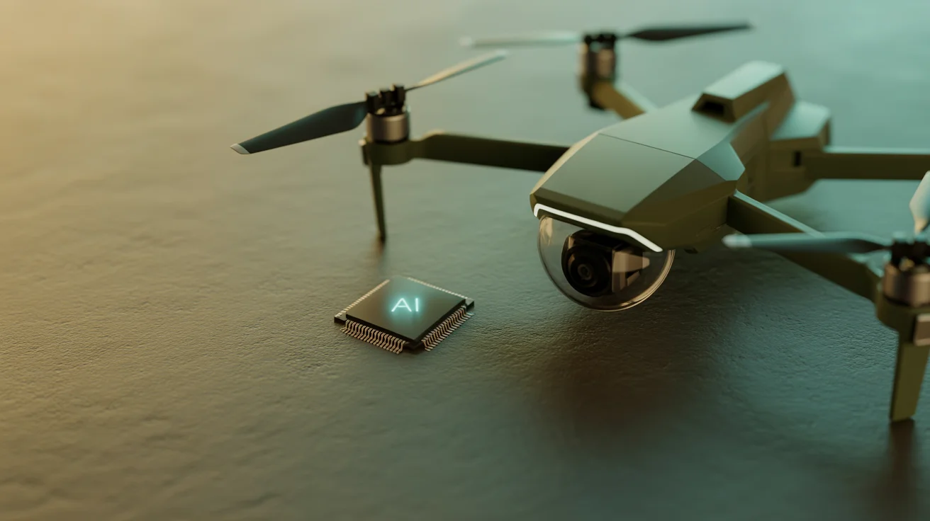 Applied Intuition Raises $600M to Expand Into Defense