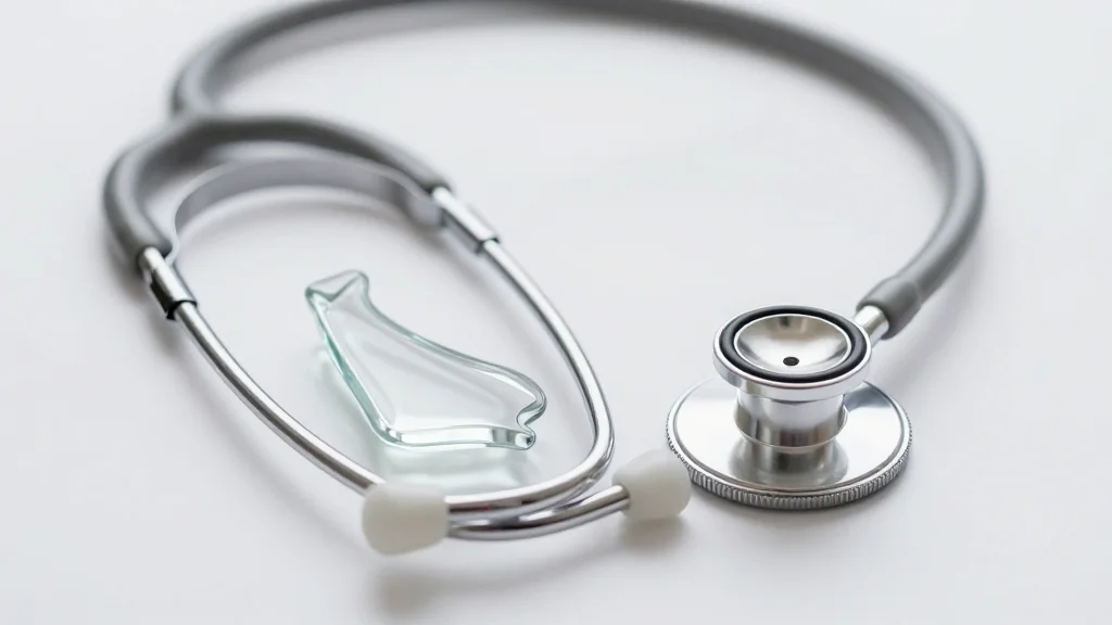 Delaware Taps Thomas Jefferson University for State’s 1st Medical School
