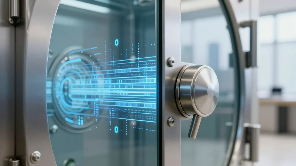 Five Banking Tech Trends Transforming Financial Services