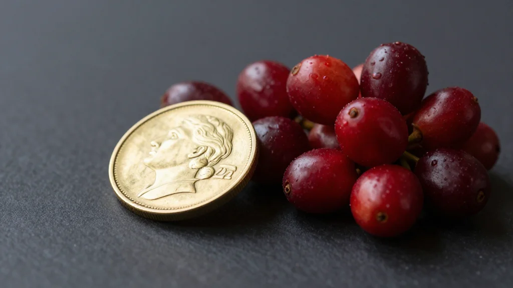 Colombian Peso Slides 3% in Week, Worst Emerging-Market Currency