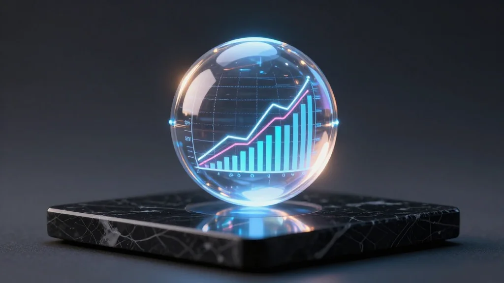 AI Index Good for Rough Model Comparison, Not Trend Analysis