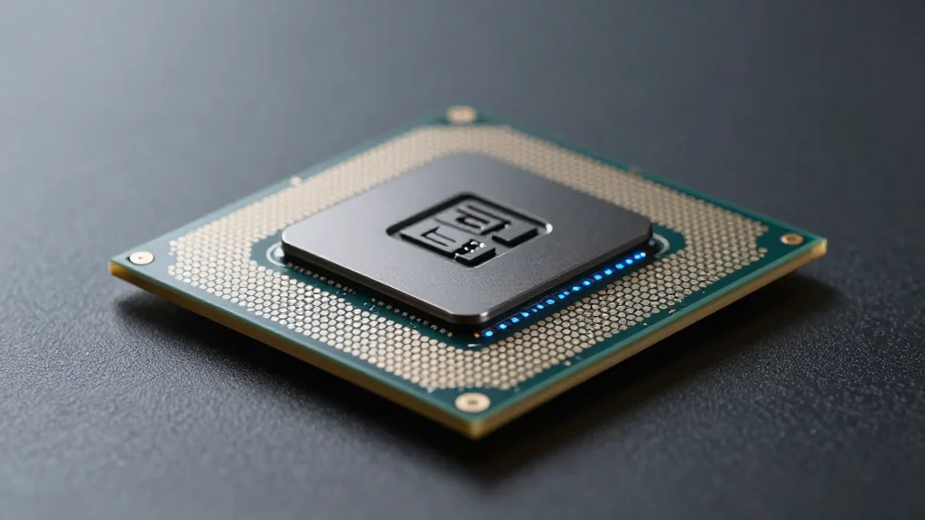NVIDIA Unveils New ARM-Based AI/Graphics Superchip Coming to Windows PCs and Laptops