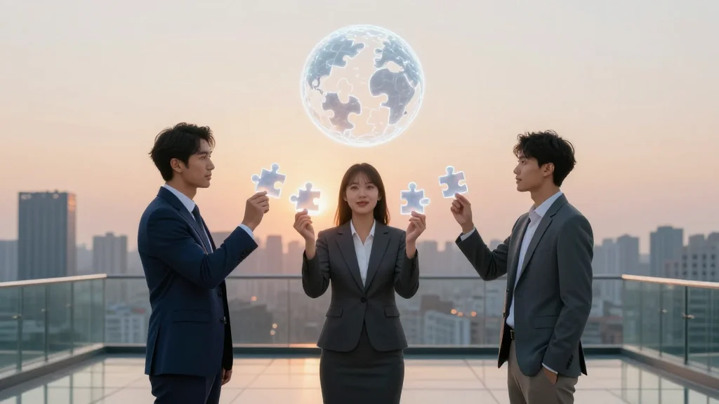 Continuous Improvement, Not Hiring Alone, Builds Superteams