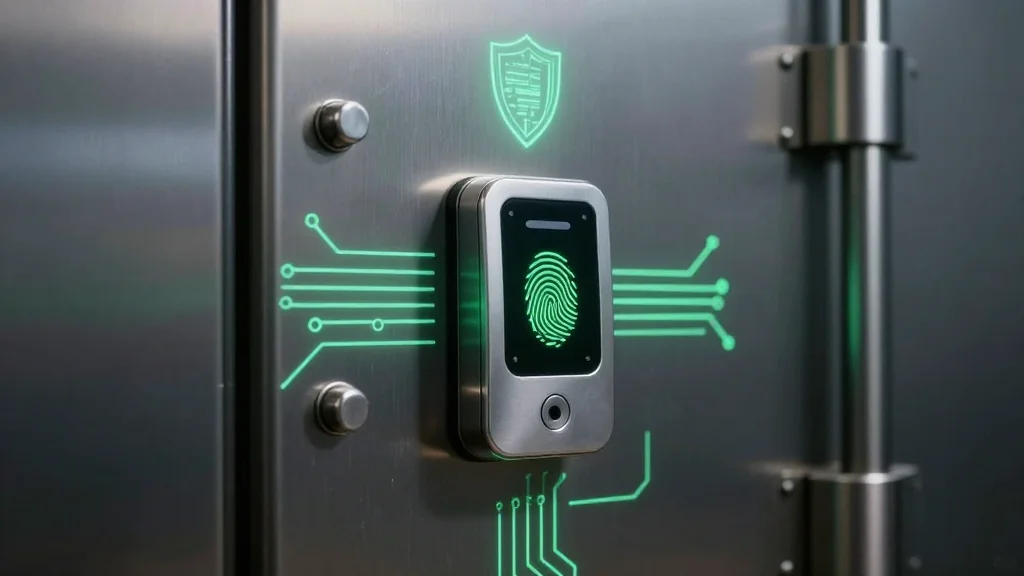 Aave V4 Security Audit Published, Thanks Trail of Bits