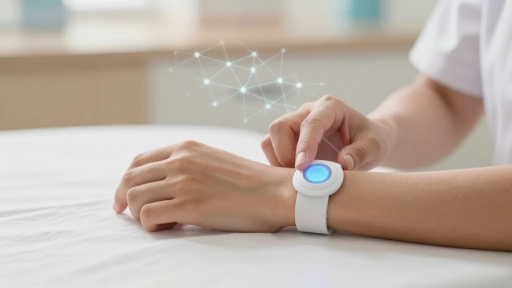 Ambient AI Tools Improve the Patient-Clinician Connection