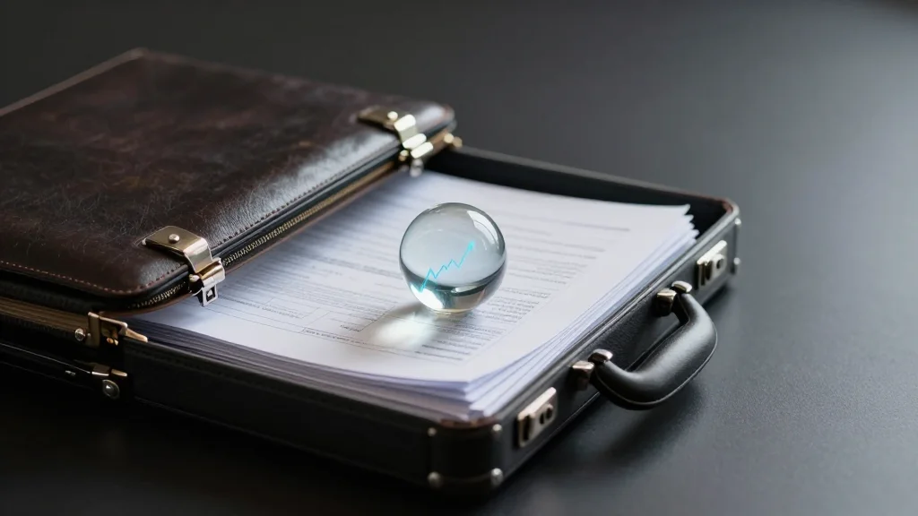 ROSEN, A HIGHLY RECOGNIZED LAW FIRM, Encourages New Era Energy & Digital, Inc. Investors to Secure Counsel Before Important Deadline...