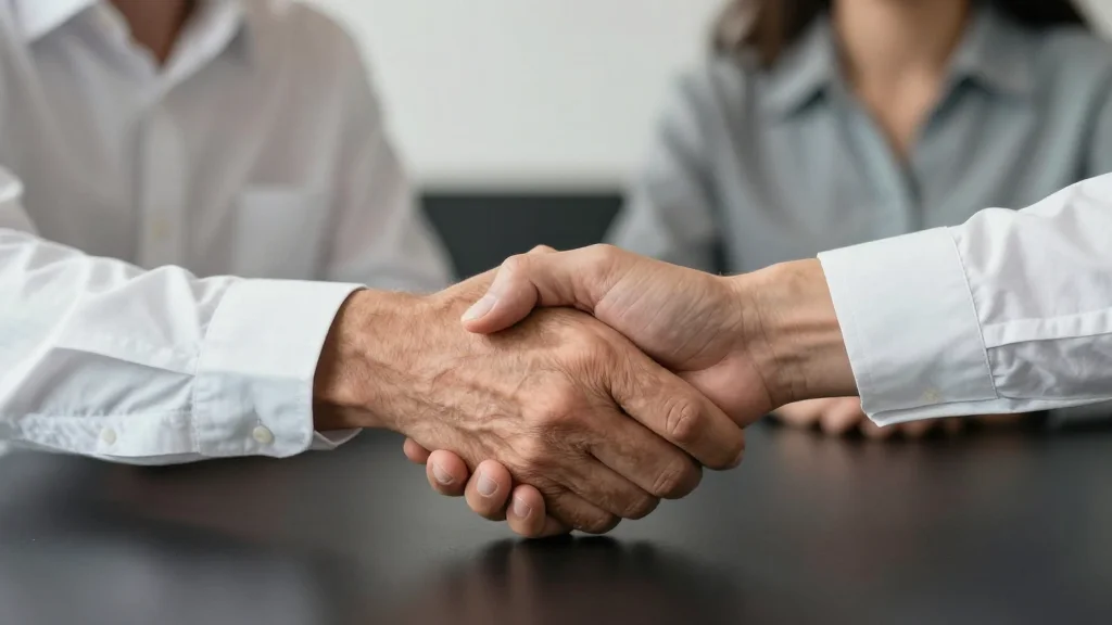 Turning Adversaries Into Advocates: The Communications Leader’s Guide for Strategic Influence