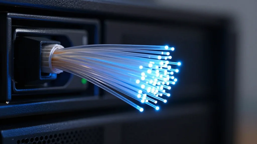 Lumen: Upstream Network Visibility Is Enterprise Security’s New Front Line