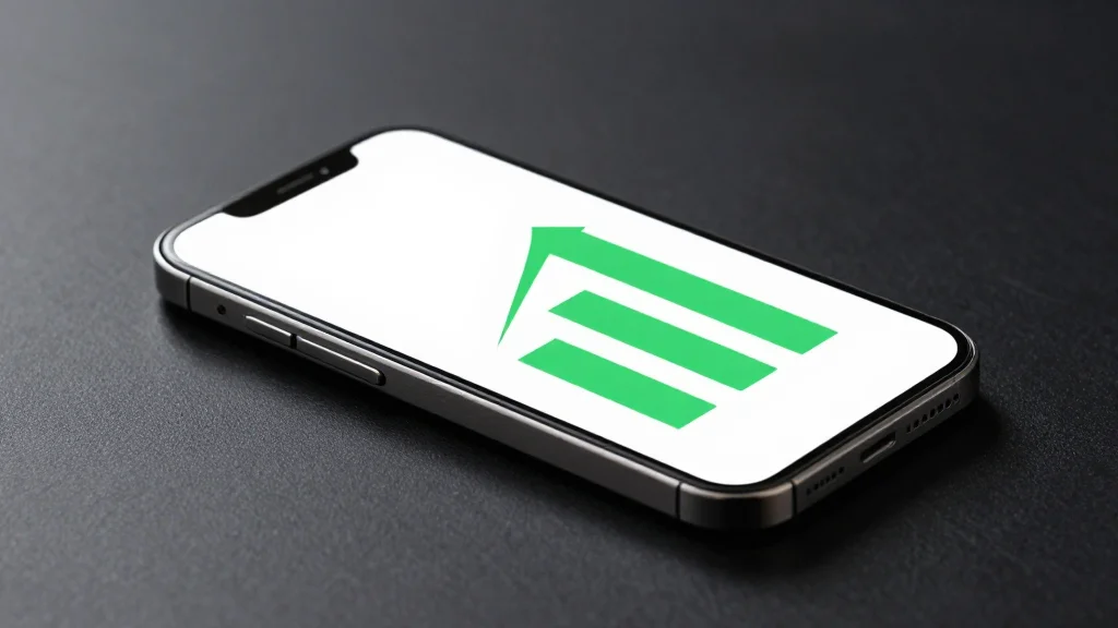 How Should Legacy Banks Compete with Chime?