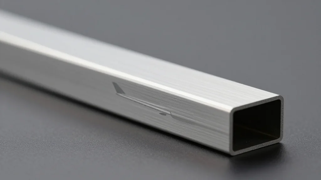 Constellium to Supply Airbus