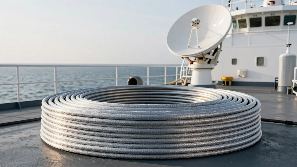 Backbone Connectivity for Digital Global Gateways - Studies