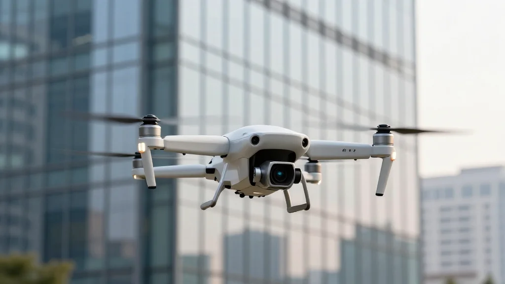 XTI Aerospace Posts $27.7M Q1 Revenue, Targets $160M+ in 2026