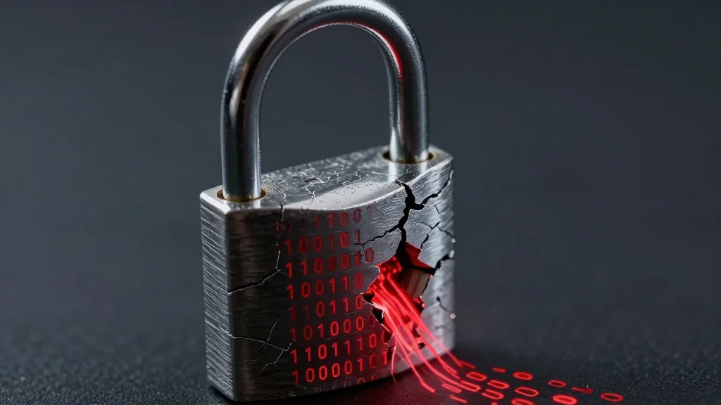AI Tool Adoption Leaves Companies With Zero Code Controls