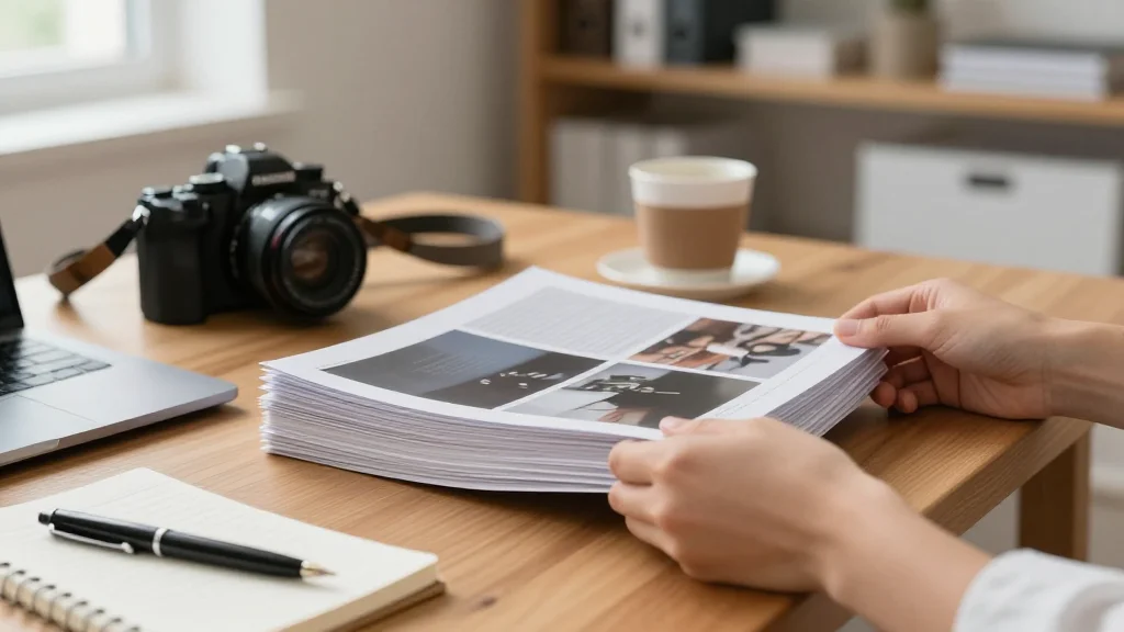 Forbes Australia Expands Editorial Team