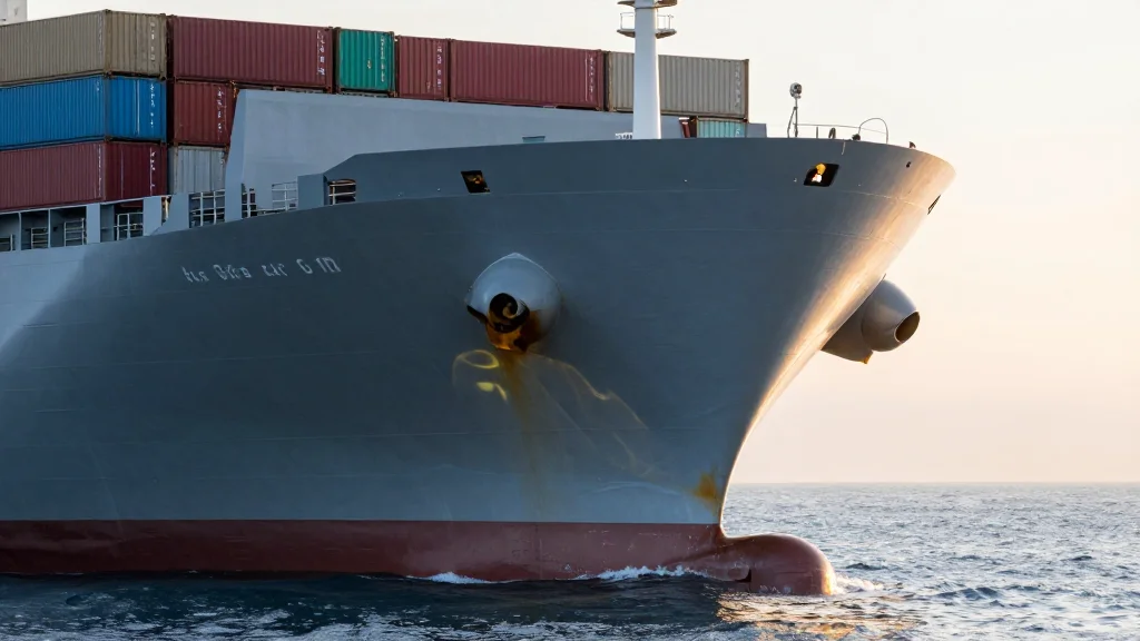 58% Execs Predict More Localized Supply Chains by 2030