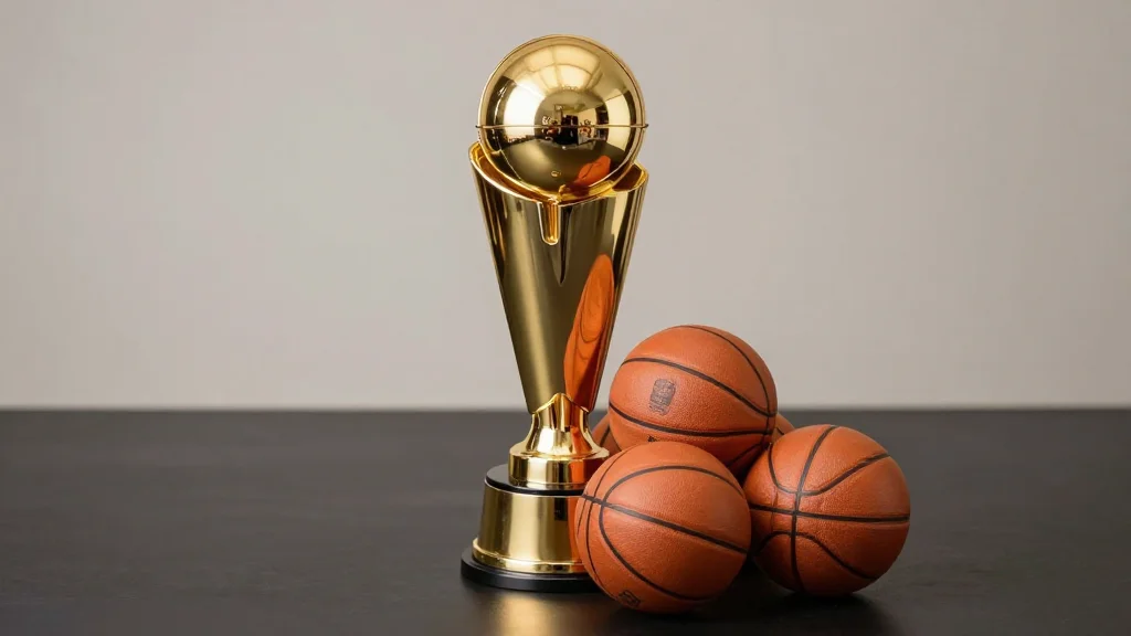 U.S. Sports Leagues Overcrowded, Making Regular Seasons Irrelevant